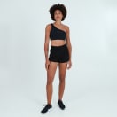 OTG Women's Woven Short, product, thumbnail for image variation 7