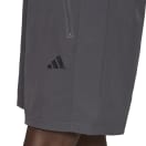 adidas Men's Woven Short, product, thumbnail for image variation 6