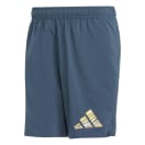 adidas Men's High Intensity Interval Training Short, product, thumbnail for image variation 1