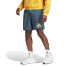 adidas Men's High Intensity Interval Training Short, product, thumbnail for image variation 2