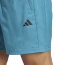 adidas Men's Woven Short, product, thumbnail for image variation 4