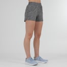 OTG Women's Urban Short, product, thumbnail for image variation 3