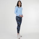 OTG Women's Your Move Long Sleeve Top, product, thumbnail for image variation 5