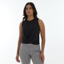 OTG Women's Breathe Out Vest, product, thumbnail for image variation 1