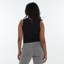 OTG Women's Breathe Out Vest, product, thumbnail for image variation 4