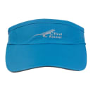 First Ascent Lagoona Fresco Visor, product, thumbnail for image variation 1