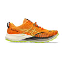 ASICS Men's Fuji Lite 4 Trail Running Shoes, product, thumbnail for image variation 1