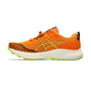 ASICS Men's Fuji Lite 4 Trail Running Shoes, product, thumbnail for image variation 2