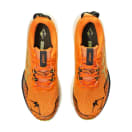 ASICS Men's Fuji Lite 4 Trail Running Shoes, product, thumbnail for image variation 3