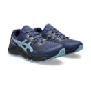 Asics Men's Gel-Sonoma 7 Trail Running Shoes, product, thumbnail for image variation 5