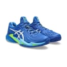 ASICS Men's Court FF 3 Novak Tennis Shoes, product, thumbnail for image variation 5