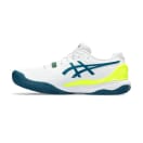 ASICS Men's Gel-Resolution 9 Tennis Shoes, product, thumbnail for image variation 2