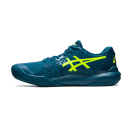 Asics Men's Gel-Challenger 14 Tennis Shoes, product, thumbnail for image variation 2