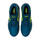 Asics Men's Gel-Challenger 14 Tennis Shoes, product, thumbnail for image variation 3