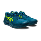 Asics Men's Gel-Challenger 14 Tennis Shoes, product, thumbnail for image variation 5