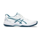 ASICS Mens Gel-Game 9 Tennis Shoes, product, thumbnail for image variation 1