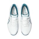 ASICS Mens Gel-Game 9 Tennis Shoes, product, thumbnail for image variation 3