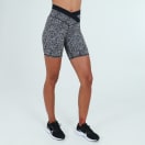 OTG Women's Moonrock Short, product, thumbnail for image variation 2