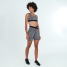 OTG Women's Moonrock Short, product, thumbnail for image variation 8