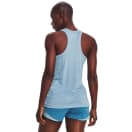 Under Armour Women's Tech Twist Tank, product, thumbnail for image variation 2