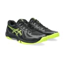 ASICS Men's Blade FF Squash Shoes, product, thumbnail for image variation 5