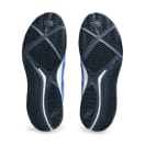 Asics Men's Gel-Challenger 14 Padel Shoes, product, thumbnail for image variation 4