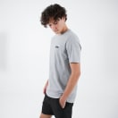 Puma Men's Essential 2 Colour Small Logo Tee, product, thumbnail for image variation 2