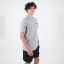 Puma Men's Essential 2 Colour Small Logo Tee, product, thumbnail for image variation 4