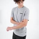 Puma Men's Essential 2 Colour Small Logo Tee, product, thumbnail for image variation 5