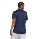 adidas Men's Club Polo, product, thumbnail for image variation 2