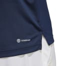 adidas Men's Club Polo, product, thumbnail for image variation 4