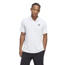 adidas Men's Club Polo, product, thumbnail for image variation 1