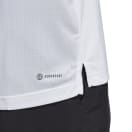 adidas Men's Club Polo, product, thumbnail for image variation 5