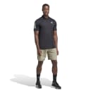 adidas Men's Club 3Stripe Polo, product, thumbnail for image variation 6