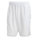 adidas Men's Club 7'' Short, product, thumbnail for image variation 1