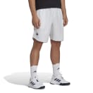 adidas Men's Club 7'' Short, product, thumbnail for image variation 4