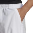 adidas Men's Club 7'' Short, product, thumbnail for image variation 5