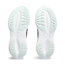 ASICS Junior Gel- Cumulus 25 GS Running Shoes, product, thumbnail for image variation 3