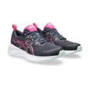 ASICS Junior Gel- Cumulus 25 GS Running Shoes, product, thumbnail for image variation 4