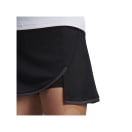 adidas Women's Club Skort, product, thumbnail for image variation 5