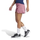 adidas Women's Club Skort, product, thumbnail for image variation 4