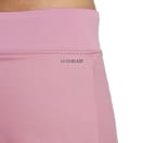 adidas Women's Club Skort, product, thumbnail for image variation 7