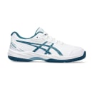 ASICS Junior Gel-Game 9 GS Tennis Shoes, product, thumbnail for image variation 1