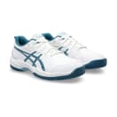 ASICS Junior Gel-Game 9 GS Tennis Shoes, product, thumbnail for image variation 5