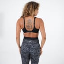 OTG Ultra Support 2 Pack Sports Bra, product, thumbnail for image variation 2