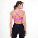 OTG Ultra Support 2 Pack Sports Bra, product, thumbnail for image variation 3