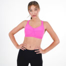 OTG Ultra Support 2 Pack Sports Bra, product, thumbnail for image variation 12