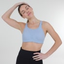 OTG Infinity Sports Bra, product, thumbnail for image variation 4