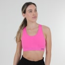 OTG Seamfree Crop Top 2 Pack, product, thumbnail for image variation 3