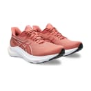 Asics Women's GT-2000 12 Road Running Shoes, product, thumbnail for image variation 5